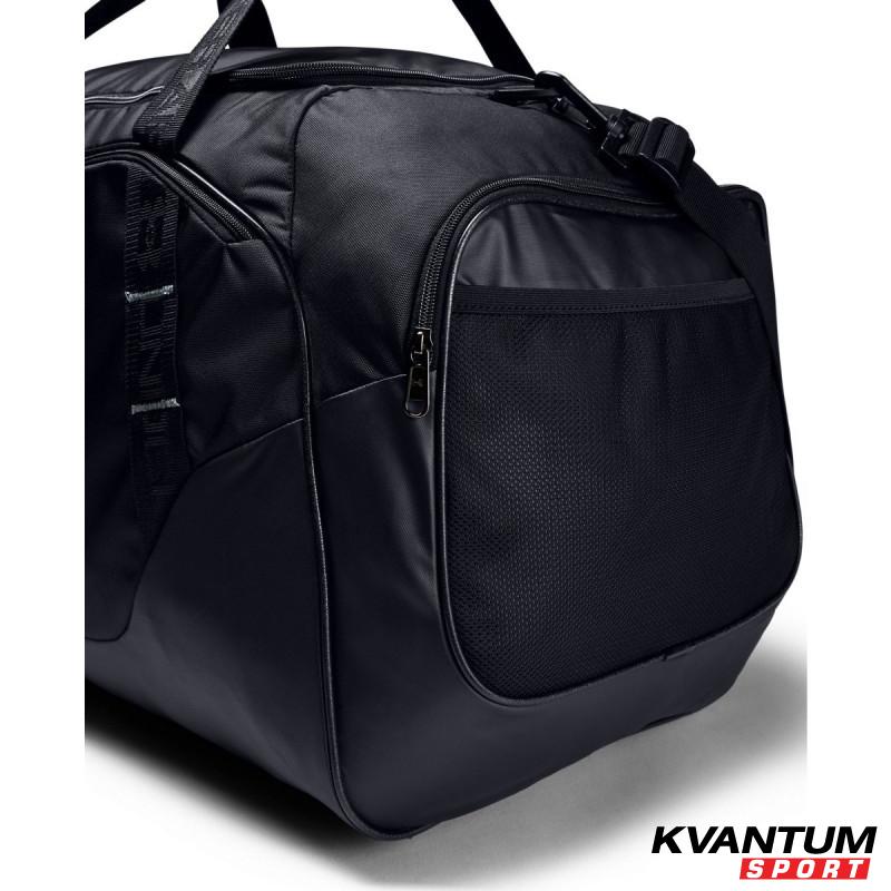 Men's UA Undeniable Duffle 3.0 LG 