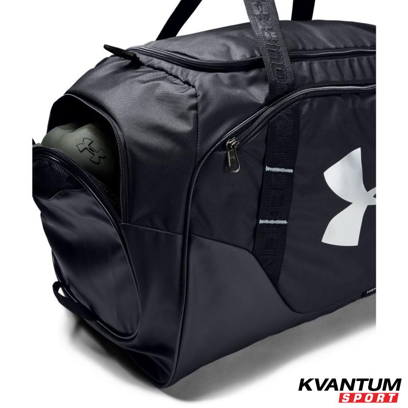 Men's UA Undeniable Duffle 3.0 LG 