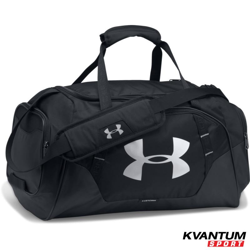 Men's UA Undeniable Duffle 3.0 LG 