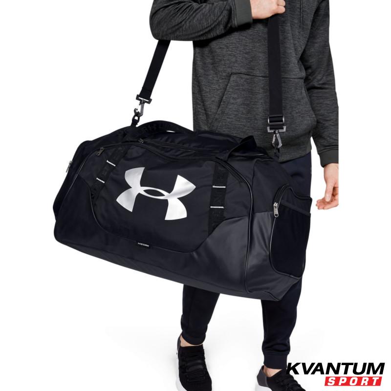 Men's UA Undeniable Duffle 3.0 LG 