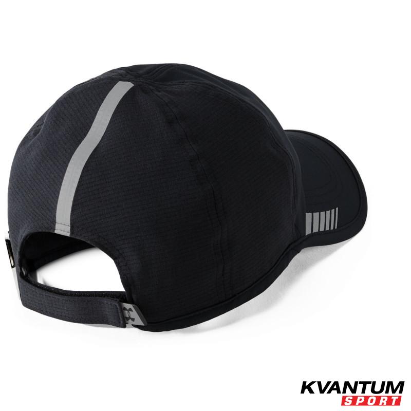 Men's UA Launch ArmourVent™ Cap 