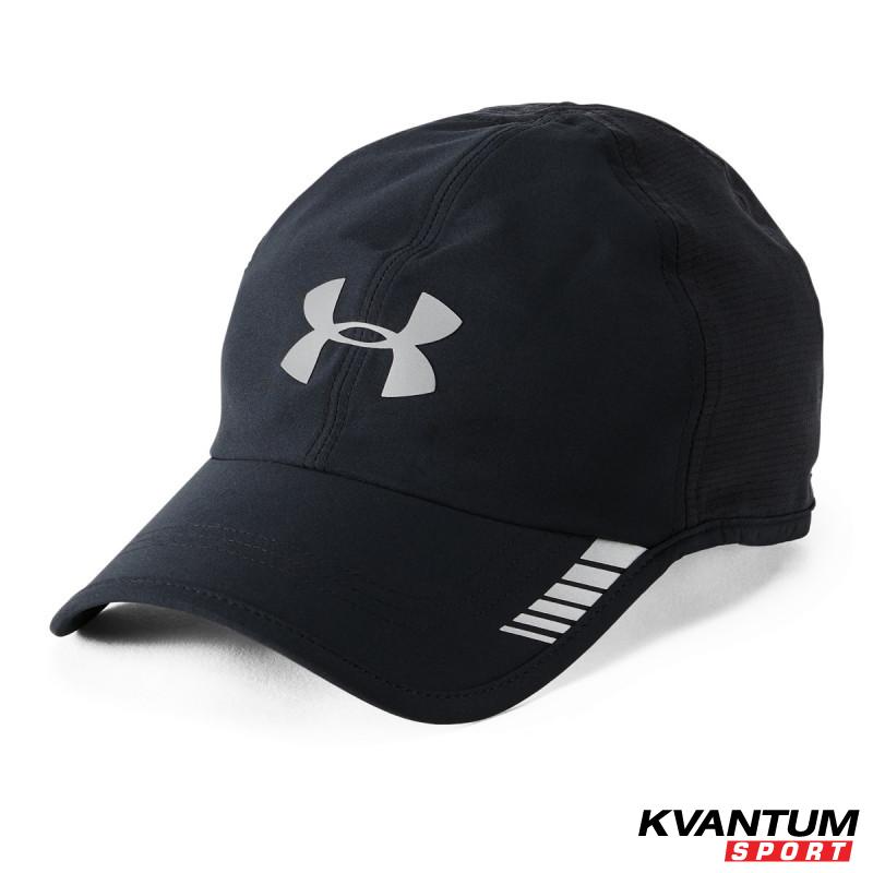 Men's UA Launch ArmourVent™ Cap 