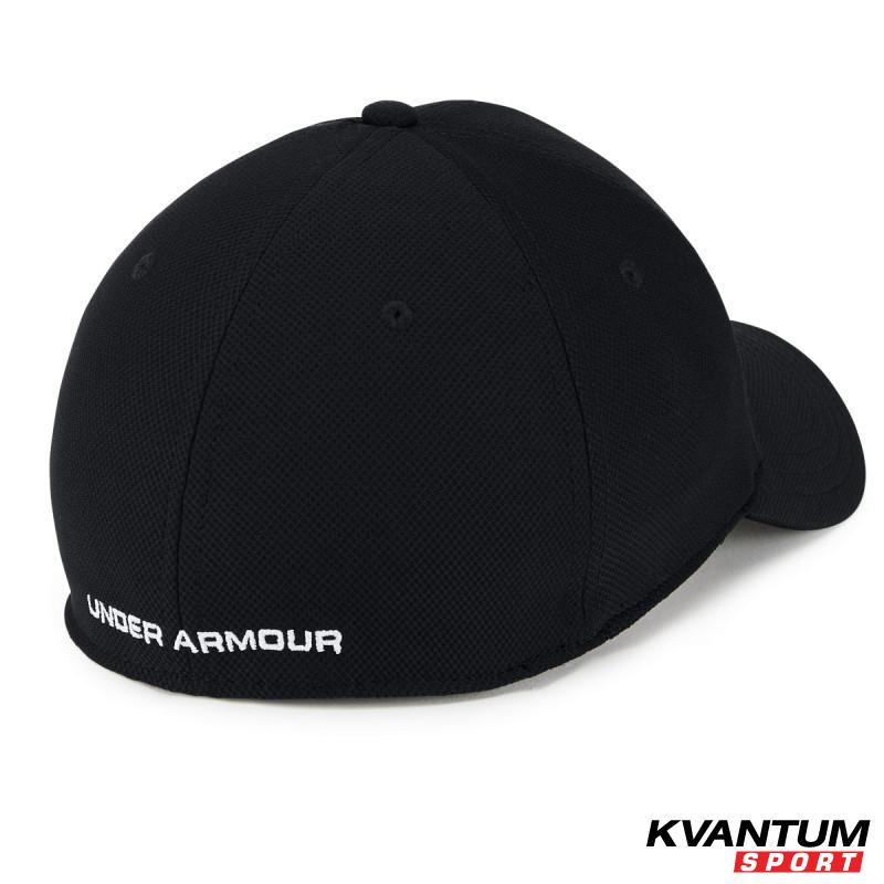 Sapca Barbati BLITZING 3.0 CAP Under Armour