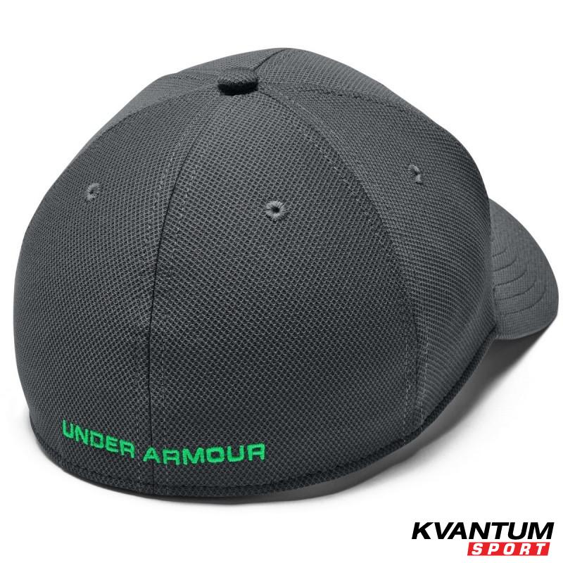 Men's UA Blitzing 3.0 Cap