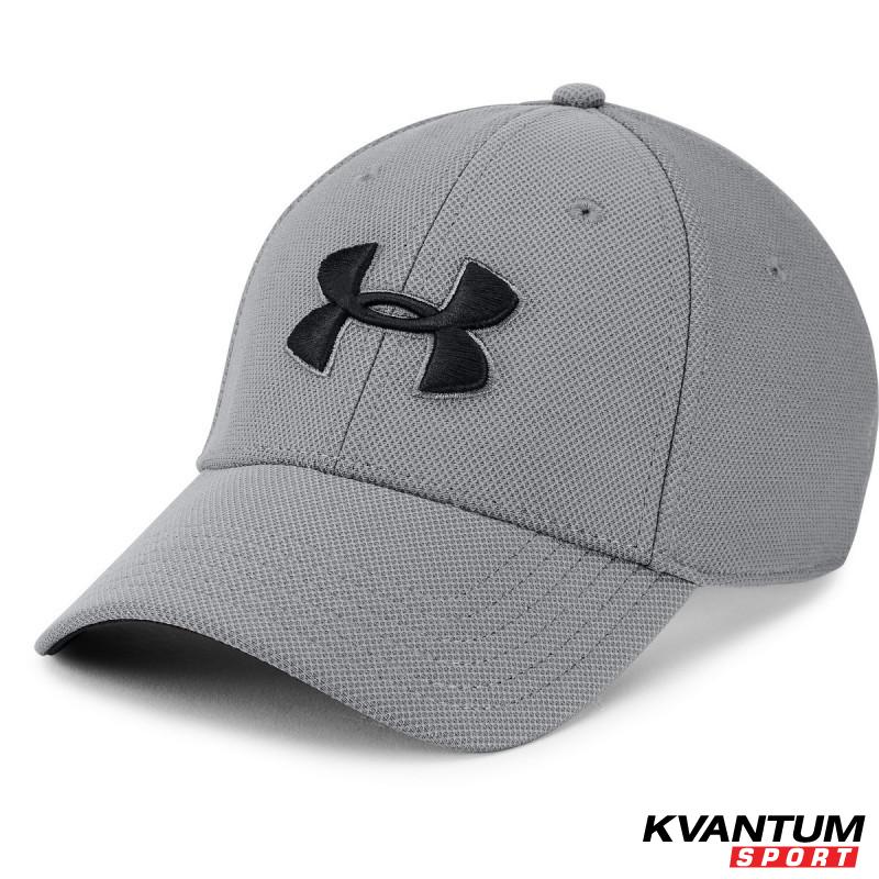 Sapca Barbati BLITZING 3.0 CAP Under Armour