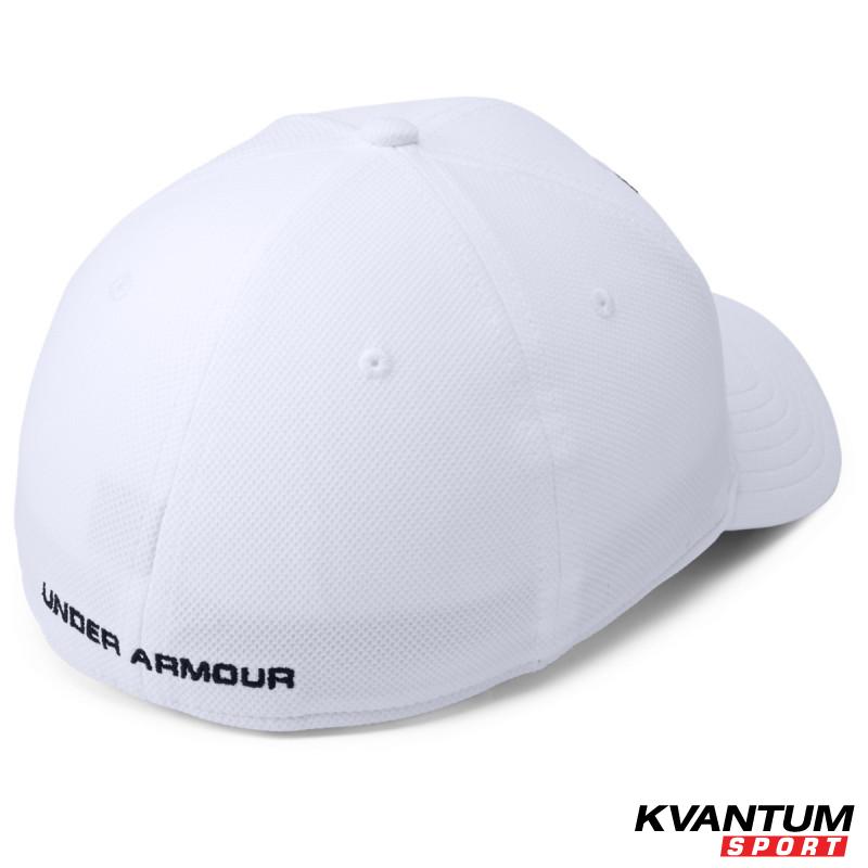 Sapca Barbati BLITZING 3.0 CAP Under Armour 