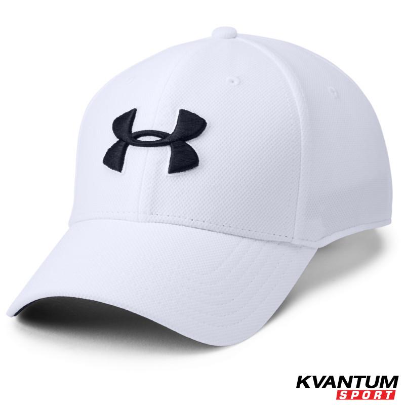 Sapca Barbati BLITZING 3.0 CAP Under Armour
