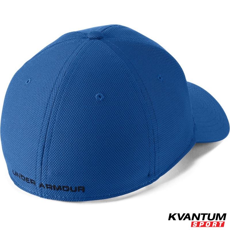 Sapca Barbati BLITZING 3.0 CAP Under Armour