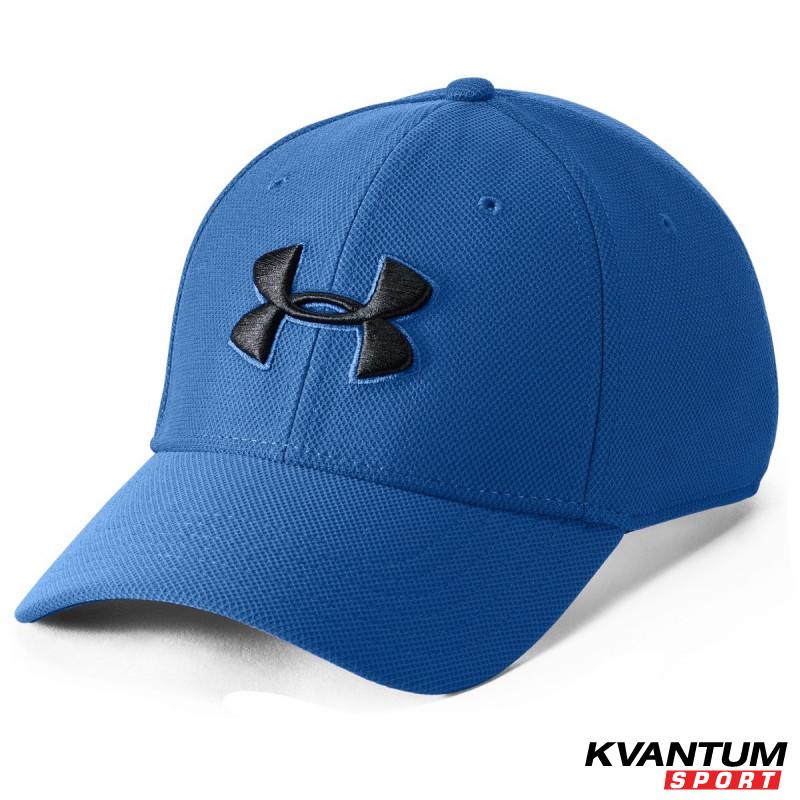 Sapca Barbati BLITZING 3.0 CAP Under Armour