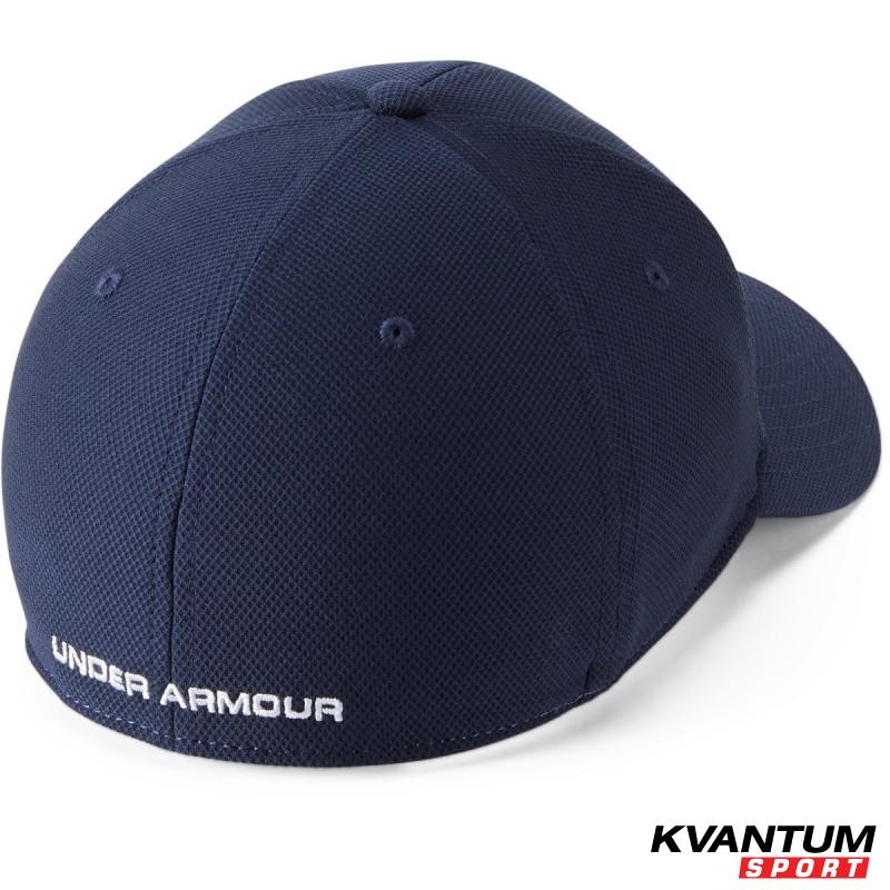 Sapca Barbati BLITZING 3.0 CAP Under Armour