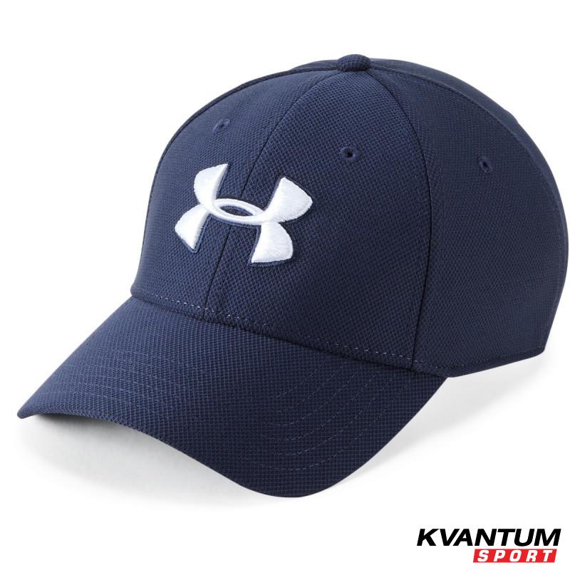 Sapca Barbati BLITZING 3.0 CAP Under Armour