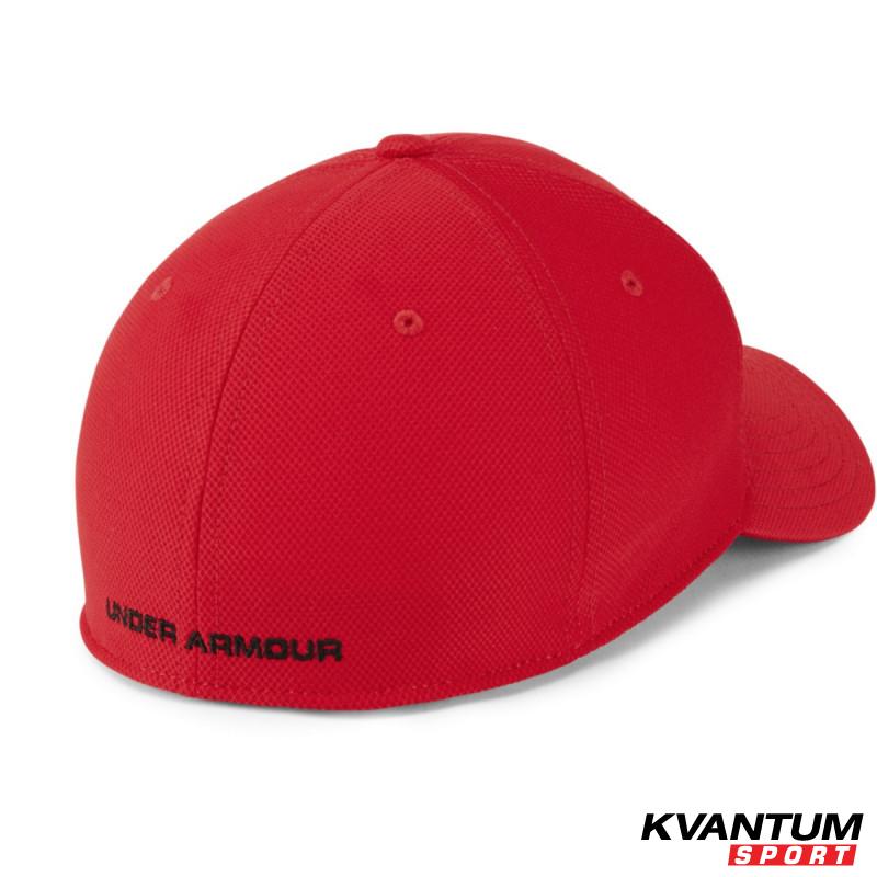 Sapca Barbati BLITZING 3.0 CAP Under Armour