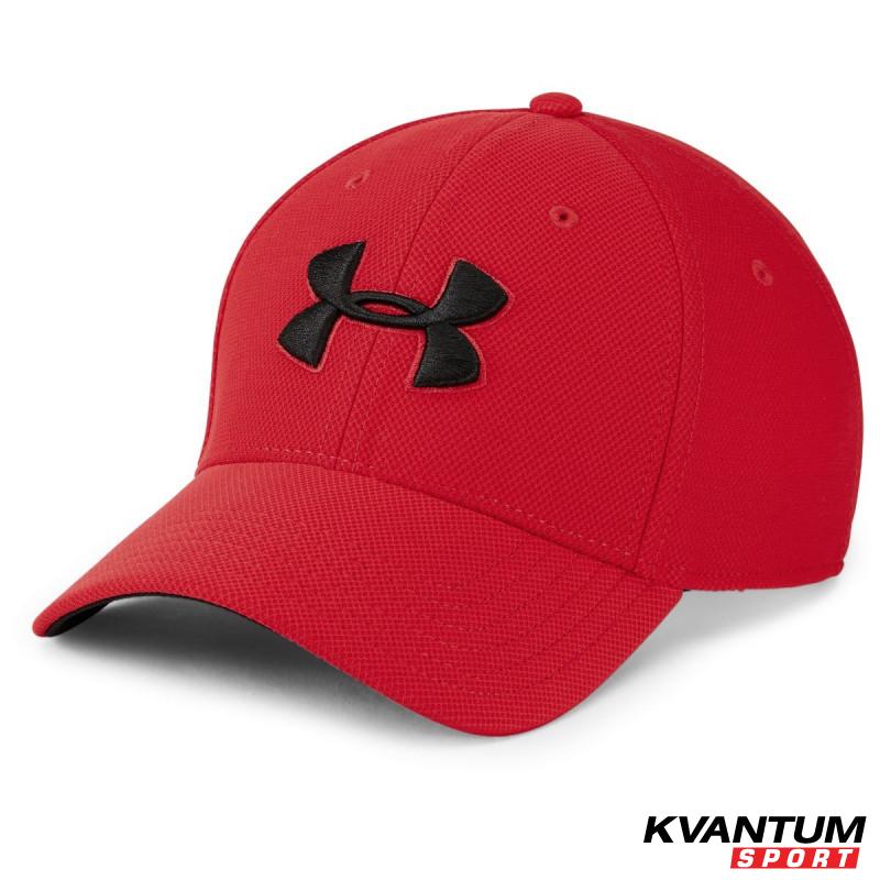 Sapca Barbati BLITZING 3.0 CAP Under Armour