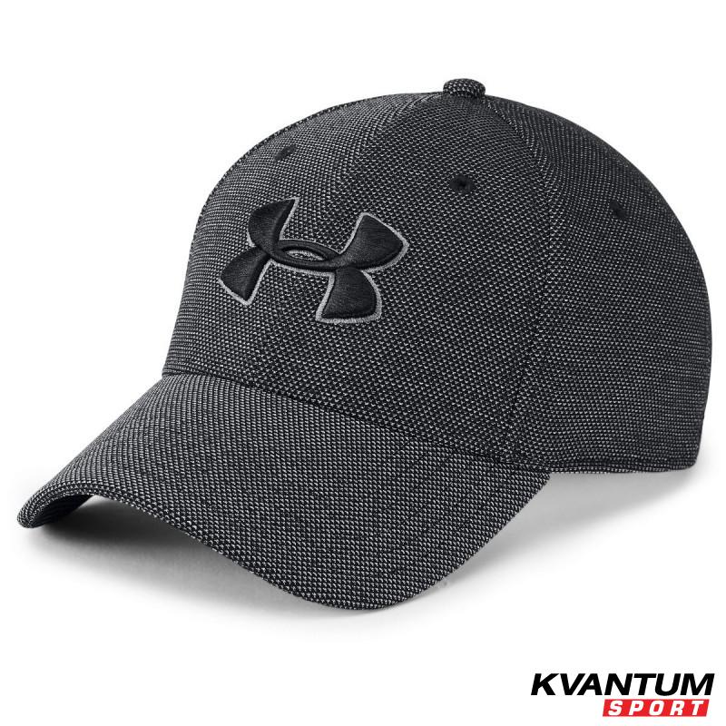 Sapca Barbati HTHER BLITZING 3.0 Under Armour