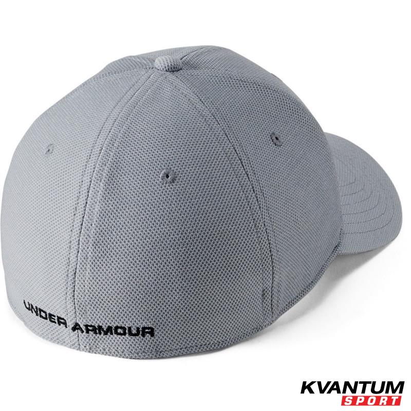 Sapca Barbati HTHER BLITZING 3.0 Under Armour