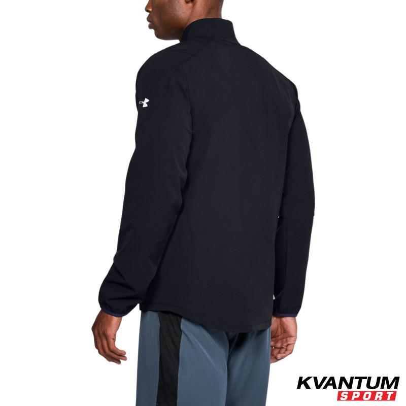 Men's UA STORM LAUNCH JACKET