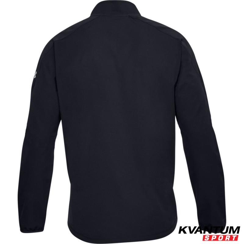 Men's UA STORM LAUNCH JACKET