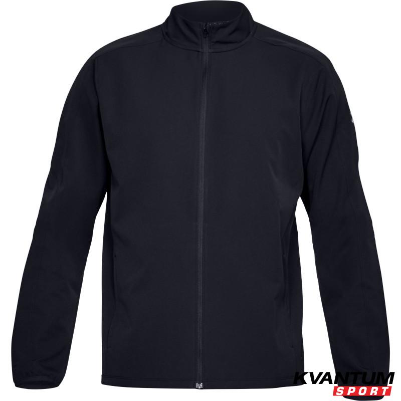 Men's UA STORM LAUNCH JACKET