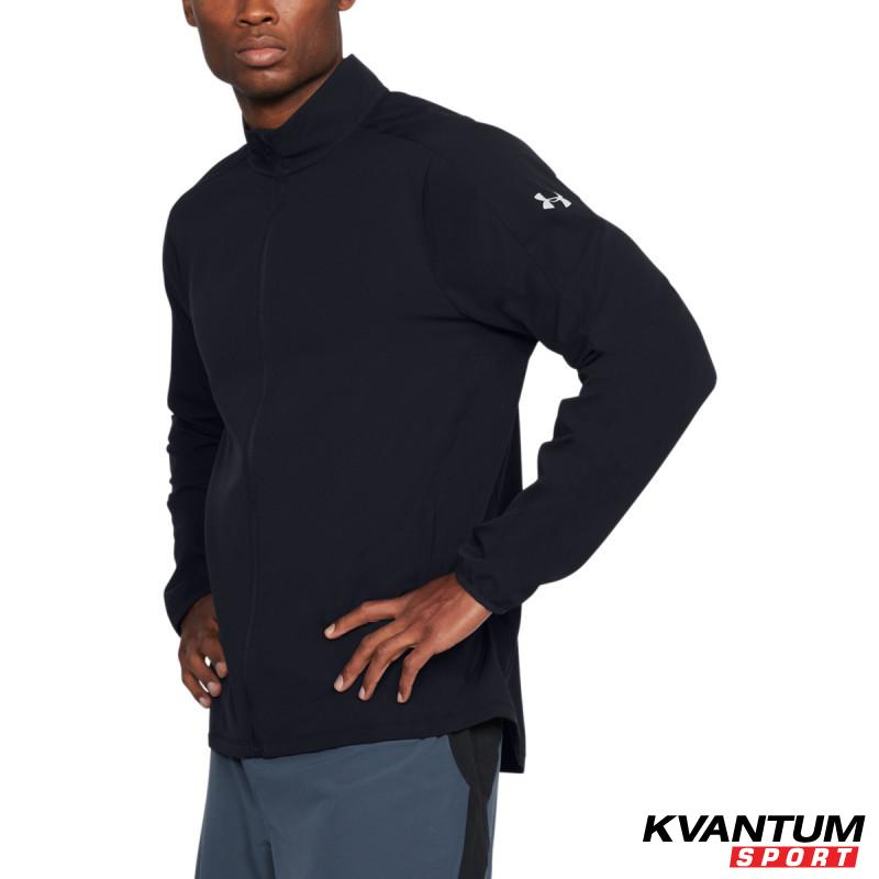 Men's UA STORM LAUNCH JACKET
