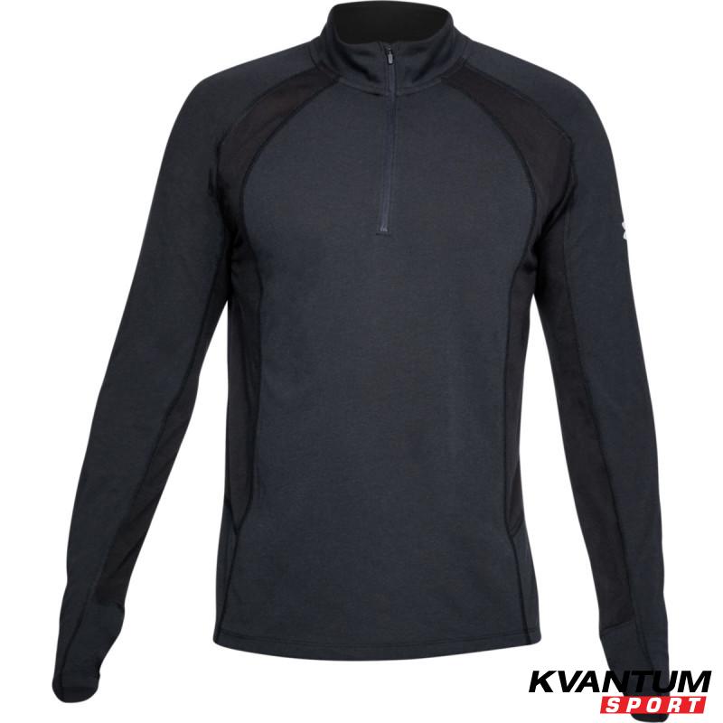 UA SWYFT 1/4 ZIP 