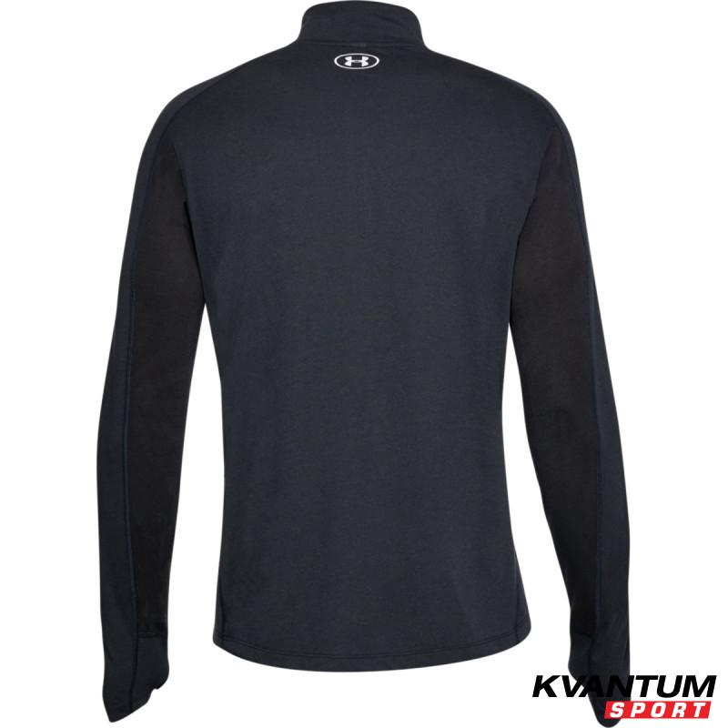 UA SWYFT 1/4 ZIP 