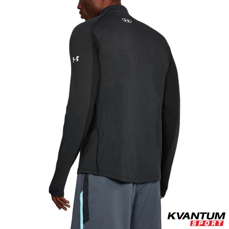UA SWYFT 1/4 ZIP 