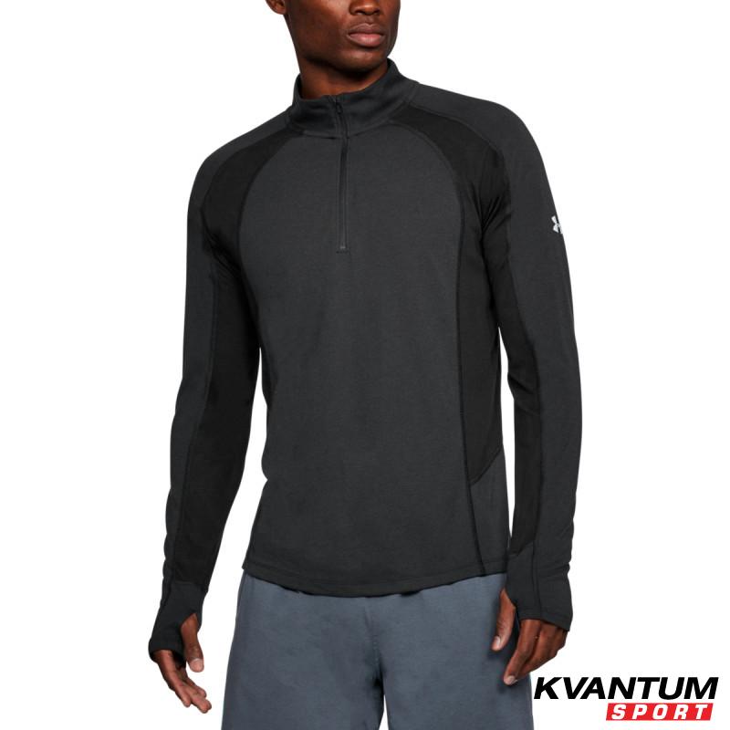 UA SWYFT 1/4 ZIP 