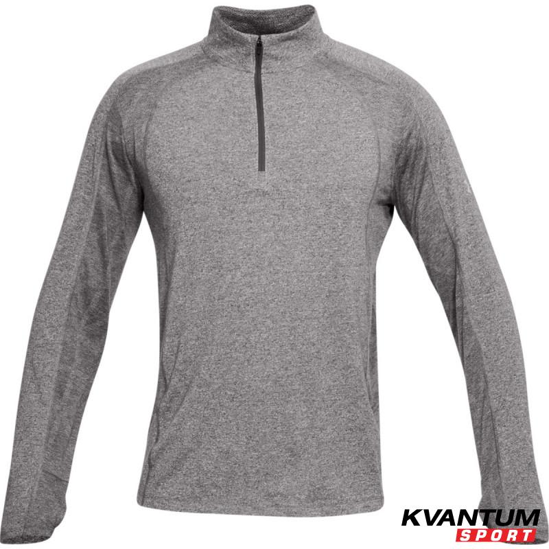 UA SWYFT 1/4 ZIP