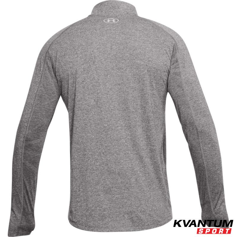 UA SWYFT 1/4 ZIP