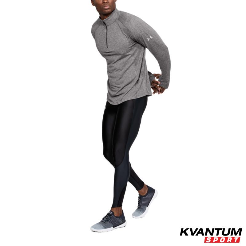 UA SWYFT 1/4 ZIP