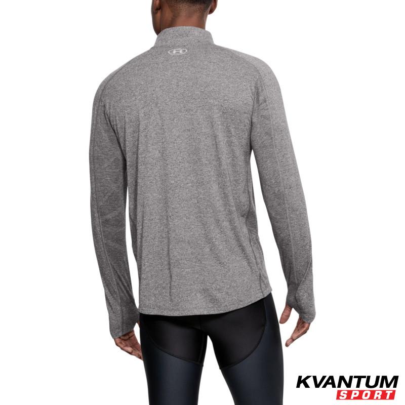 UA SWYFT 1/4 ZIP
