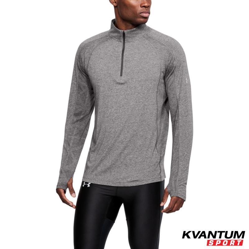 UA SWYFT 1/4 ZIP