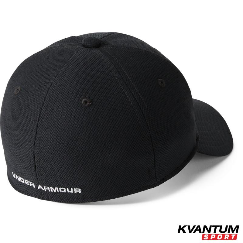 Sapca Baieti BLITZING 3.0 CAP Under Armour