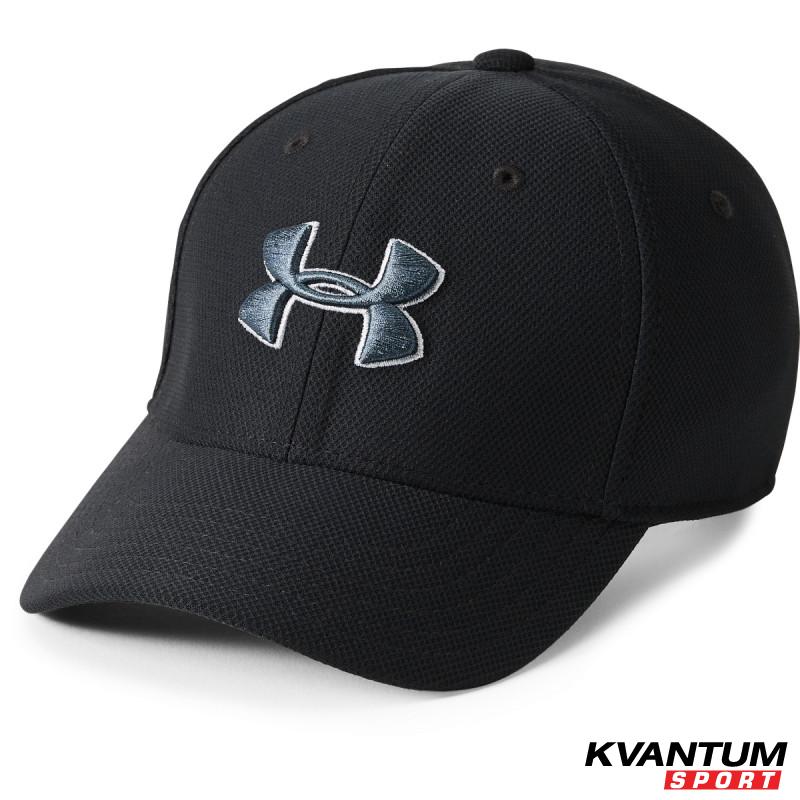 Sapca Baieti BLITZING 3.0 CAP Under Armour