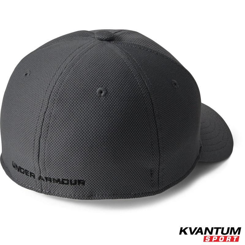 Sapca Baieti BLITZING 3.0 CAP Under Armour