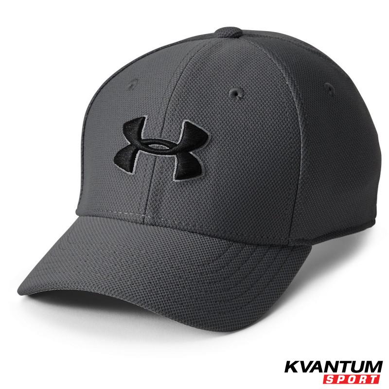 Sapca Baieti BLITZING 3.0 CAP Under Armour