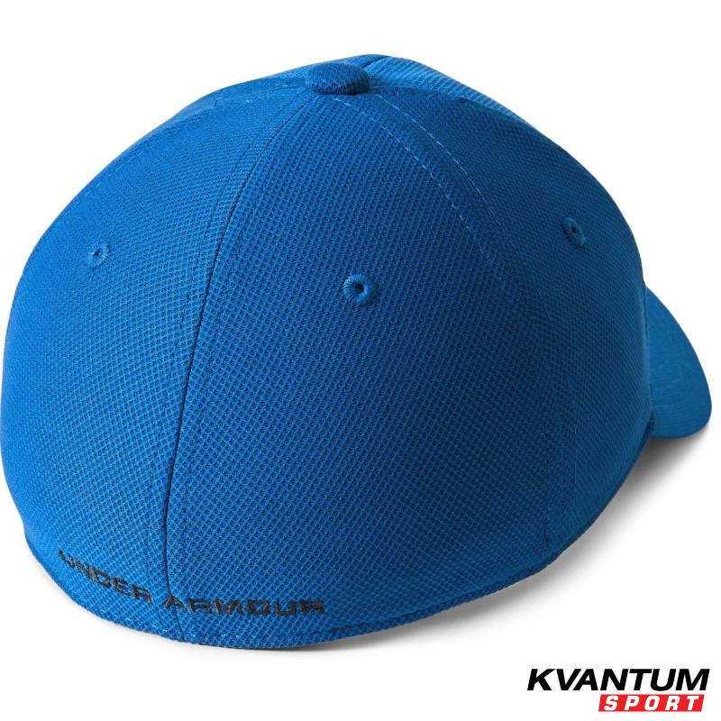 Sapca Baieti BLITZING 3.0 CAP Under Armour