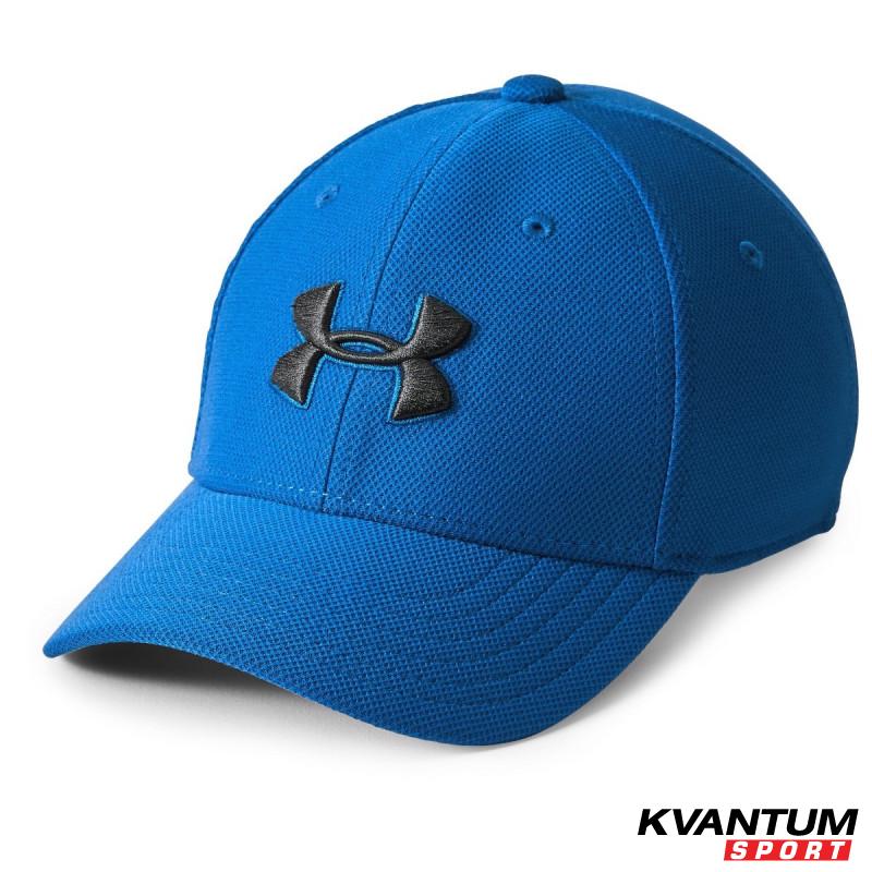 Sapca Baieti BLITZING 3.0 CAP Under Armour