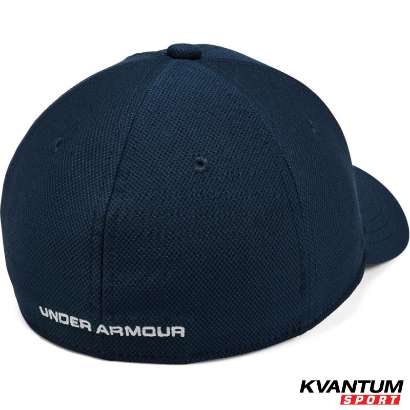 Sapca Baieti BLITZING 3.0 CAP Under Armour