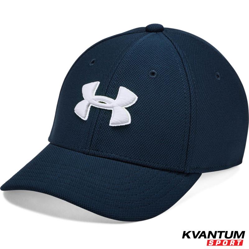 Sapca Baieti BLITZING 3.0 CAP Under Armour