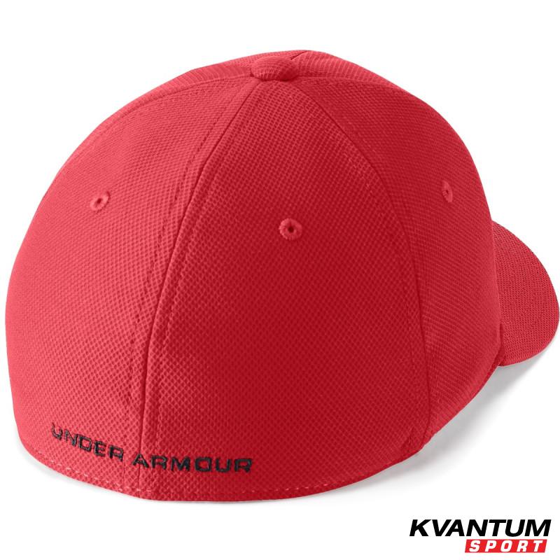 Sapca Baieti BOY S BLITZING 3.0 CAP Under Armour