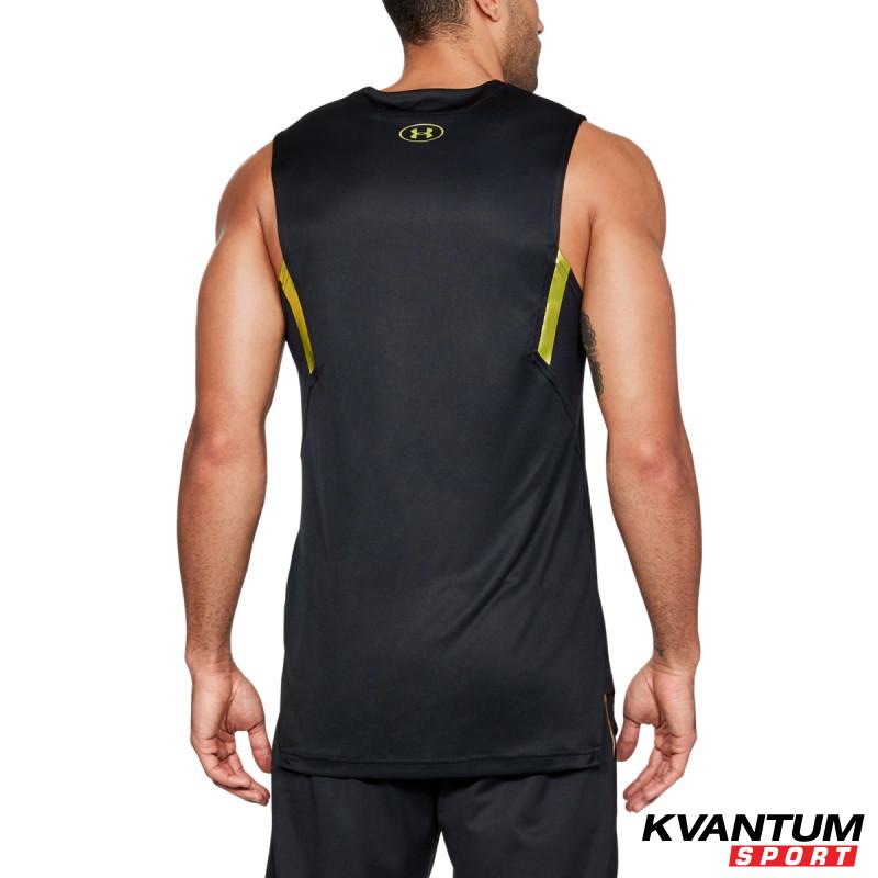 UA Select Tank
