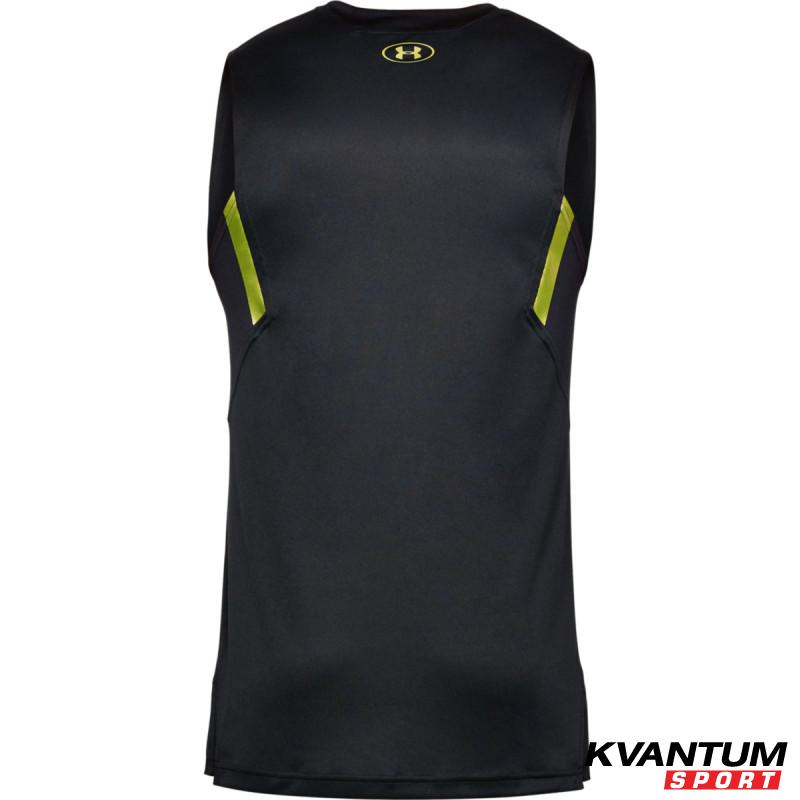 UA Select Tank