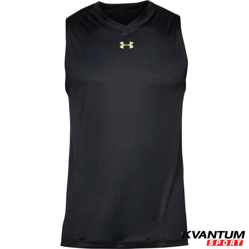 UA Select Tank
