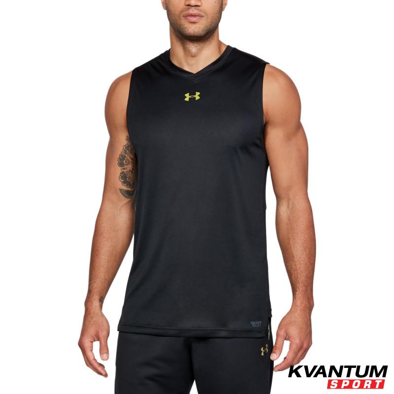 UA Select Tank