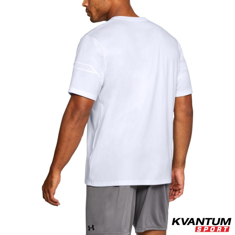 Men's UA Golazo 2.0 Jersey