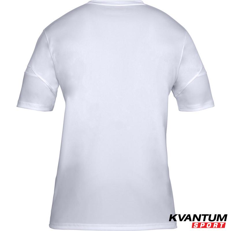 Men's UA Golazo 2.0 Jersey