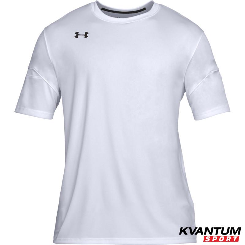 Men's UA Golazo 2.0 Jersey