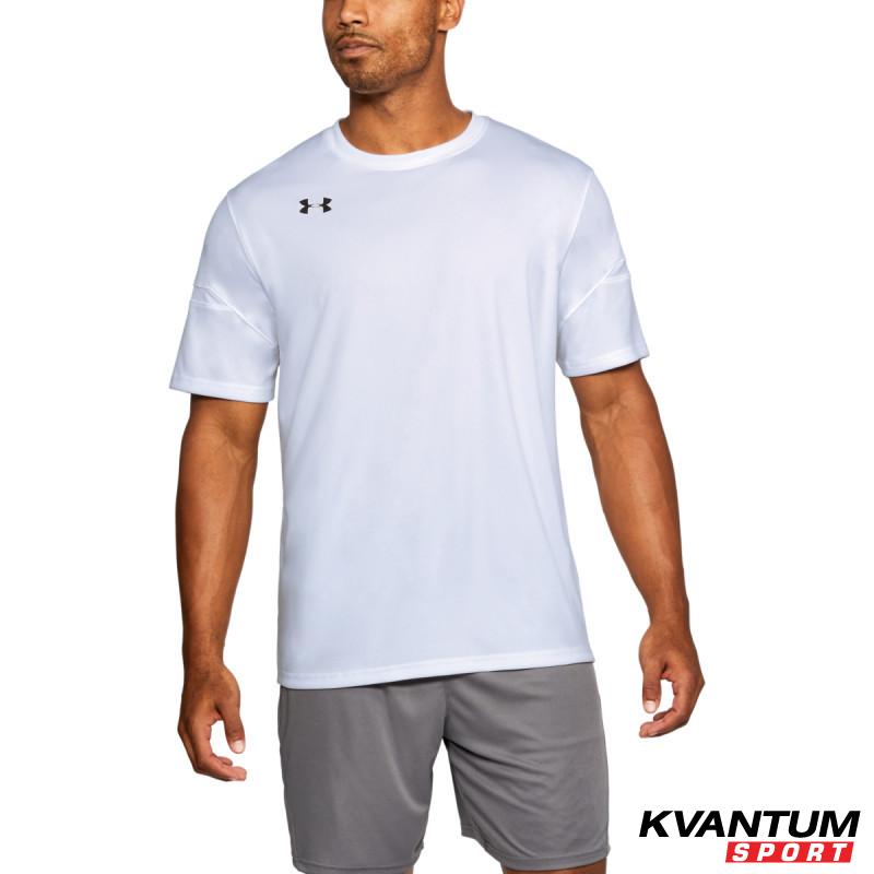 Men's UA Golazo 2.0 Jersey