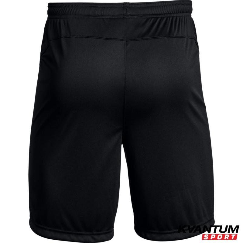 Men's UA Golazo 2.0 Shorts 